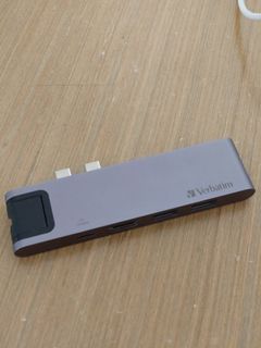 （分類：）位於 。 由 nixonlyt 提交（商品編號 1132249071，圖片 1）。簡介： 。