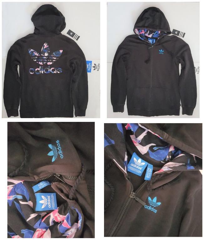 Adidas clearance racing hoodie