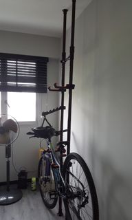 (Category: ) located in . Submitted by firdauzzz (Listing ID 1132185698, Image 1). Description: .