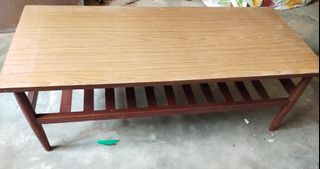 (Category: ) located in . Submitted by sgmeng (Listing ID 1132219364, Image 1). Description: .