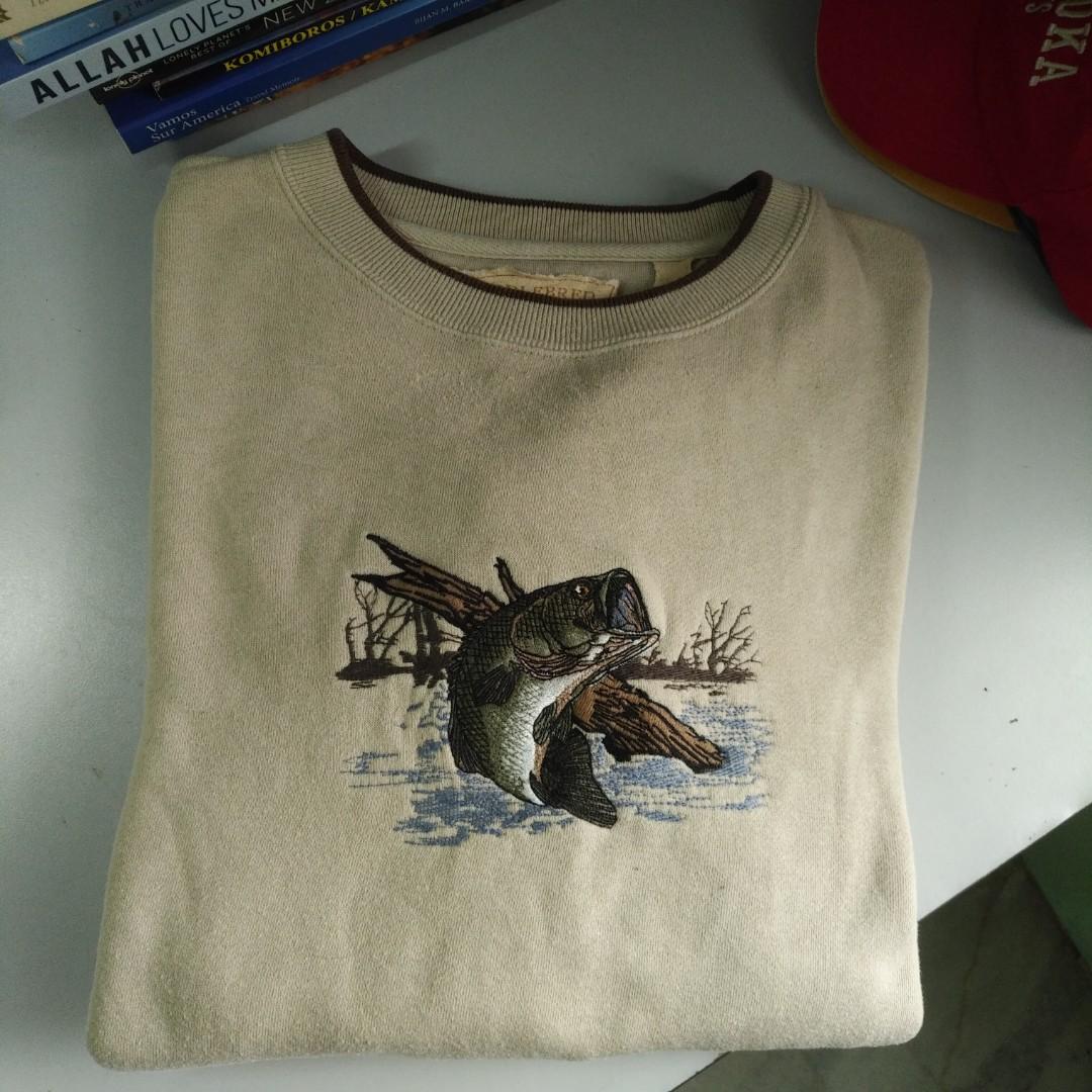 Saddlebred sweatshirts online