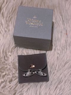 （分類：）位於 。 由 jacccxx_ 提交（商品編號 1132342031，圖片 1）。簡介： 。