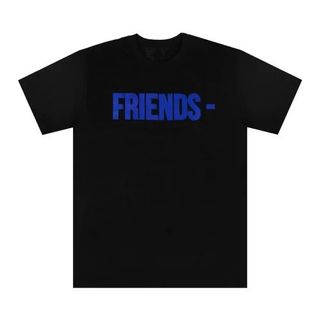 (Category: ) located in . Submitted by snkrs28 (Listing ID 1132322367, Image 1). Description: .