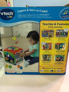 (Category: ) located in . Submitted by cngll (Listing ID 1132298783, Image 1). Description: .