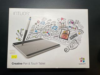 （分類：）位於 。 由 jesse_chui 提交（商品編號 1132348363，圖片 1）。簡介： 。