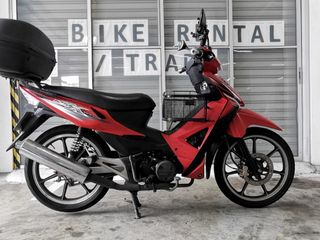 (Category: ) located in . Submitted by kkmotor (Listing ID 1132230262, Image 1). Description: .