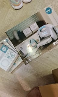 (Category: ) located in . Submitted by cherylbitesyou (Listing ID 1132332100, Image 1). Description: .