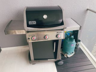 (Category: ) located in . Submitted by justhinkim (Listing ID 1132287804, Image 1). Description: .