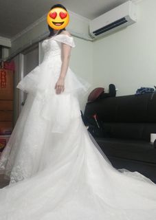 （分類：）位於 。 由 katew1108 提交（商品編號 1132333408，圖片 1）。簡介： 。