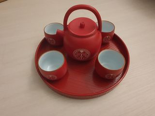 (Category: ) located in . Submitted by wa_si_lin_lao_bei (Listing ID 1132315495, Image 1). Description: .