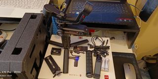 （分類：）位於 。 由 gogovan_david728 提交（商品編號 1132285346，圖片 1）。簡介： 。