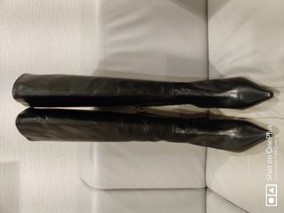 (Category: ) located in . Submitted by golferdude9 (Listing ID 1132357468, Image 1). Description: .