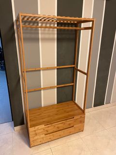 (Category: ) located in . Submitted by garychoong (Listing ID 1132306285, Image 1). Description: .