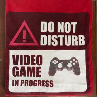 (Category: ) located in . Submitted by 90sbundle (Listing ID 1132334624, Image 1). Description: .