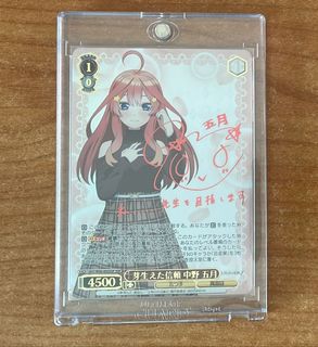（分類：）位於 。 由 djcaitlyn_ 提交（商品編號 1132228601，圖片 1）。簡介： 。