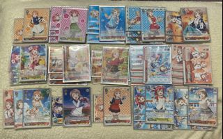（分類：）位於 。 由 yl0417 提交（商品編號 1132360860，圖片 1）。簡介： 。