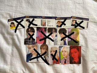 (Category: ) located in . Submitted by taejsuh (Listing ID 1129507894, Image 1). Description: .