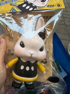 （分類：）位於 。 由 leicabearbrick.HKER 提交（商品編號 1132279786，圖片 1）。簡介： 。