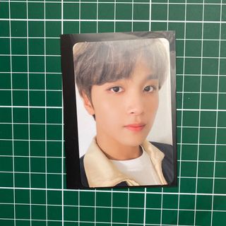 (Category: ) located in . Submitted by yangqidery (Listing ID 1132265505, Image 1). Description: .