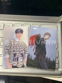 (Category: ) located in . Submitted by favsunghoon (Listing ID 1132227741, Image 1). Description: .