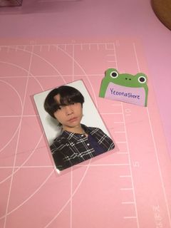(Category: ) located in . Submitted by yeoonastore (Listing ID 1132298914, Image 1). Description: .