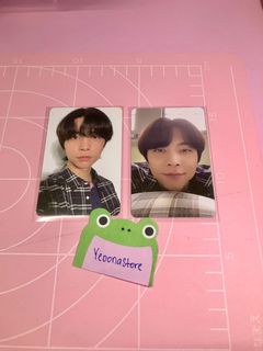 (Category: ) located in . Submitted by yeoonastore (Listing ID 1132299747, Image 1). Description: .