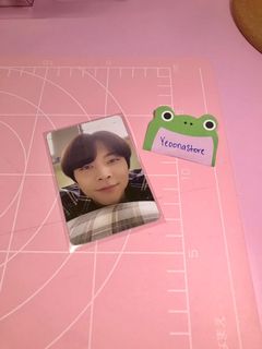 (Category: ) located in . Submitted by yeoonastore (Listing ID 1132299066, Image 1). Description: .