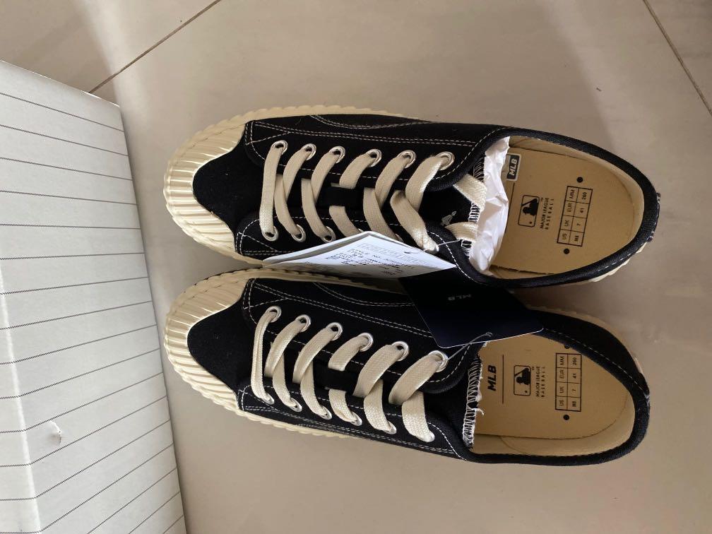 Origin nyc best sale sneakers
