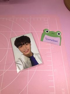 (Category: ) located in . Submitted by yeoonastore (Listing ID 1132299548, Image 1). Description: .