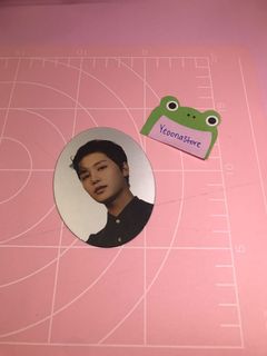 (Category: ) located in . Submitted by yeoonastore (Listing ID 1132299399, Image 1). Description: .