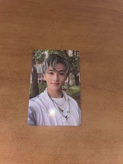 (Category: ) located in . Submitted by distilledhaechan (Listing ID 1132218964, Image 1). Description: .