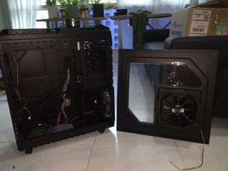 (Category: ) located in . Submitted by cal_engineering (Listing ID 1132286511, Image 1). Description: .