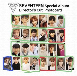 (Category: ) located in . Submitted by wonnonhae (Listing ID 1132337794, Image 1). Description: .