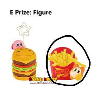 (Category: ) located in . Submitted by claw_clearance (Listing ID 1132337371, Image 1). Description: .