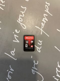 （分類：）位於 。 由 izack.iz 提交（商品編號 1132294791，圖片 1）。簡介： 。