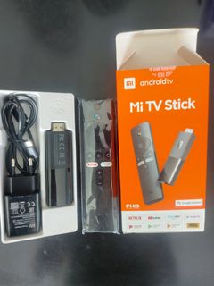 (Category: ) located in . Submitted by spark0208 (Listing ID 1132222713, Image 1). Description: .