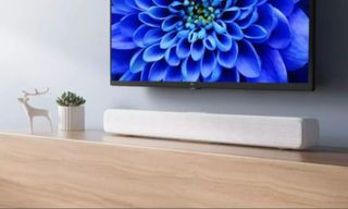 (Category: ) located in . Submitted by yoongmy (Listing ID 1132313777, Image 1). Description: .