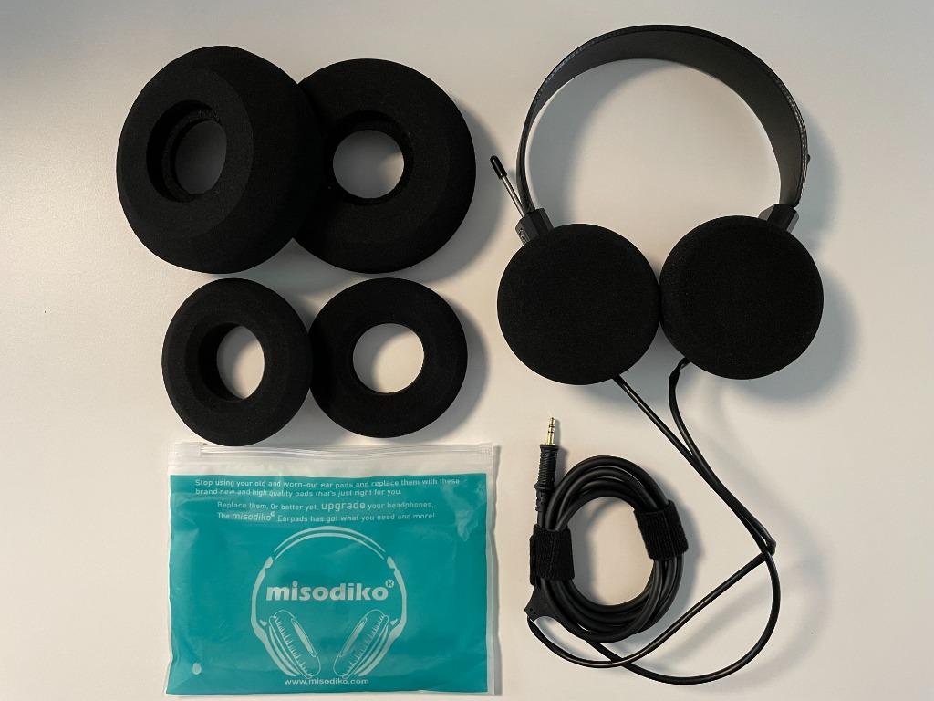 Grado headphone replacement cushion l cheap