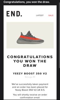 (Category: ) located in . Submitted by jadensneaker (Listing ID 1132316380, Image 1). Description: .