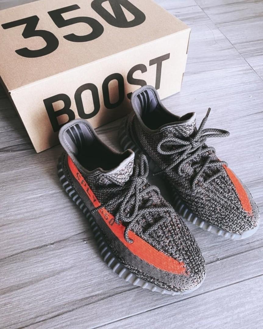 Pre order yeezy 350 v2 sales