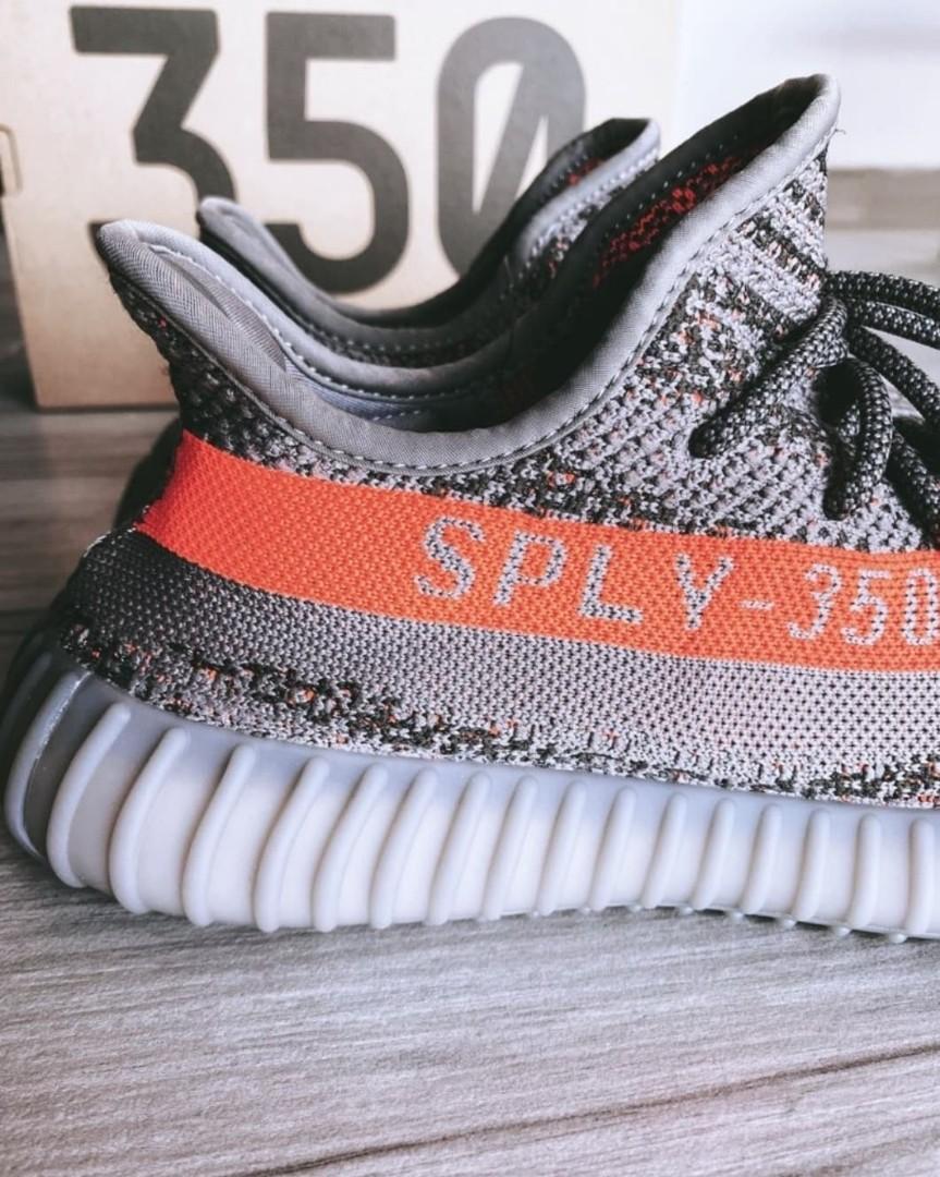 Adidas 350 hot sale boost pre order