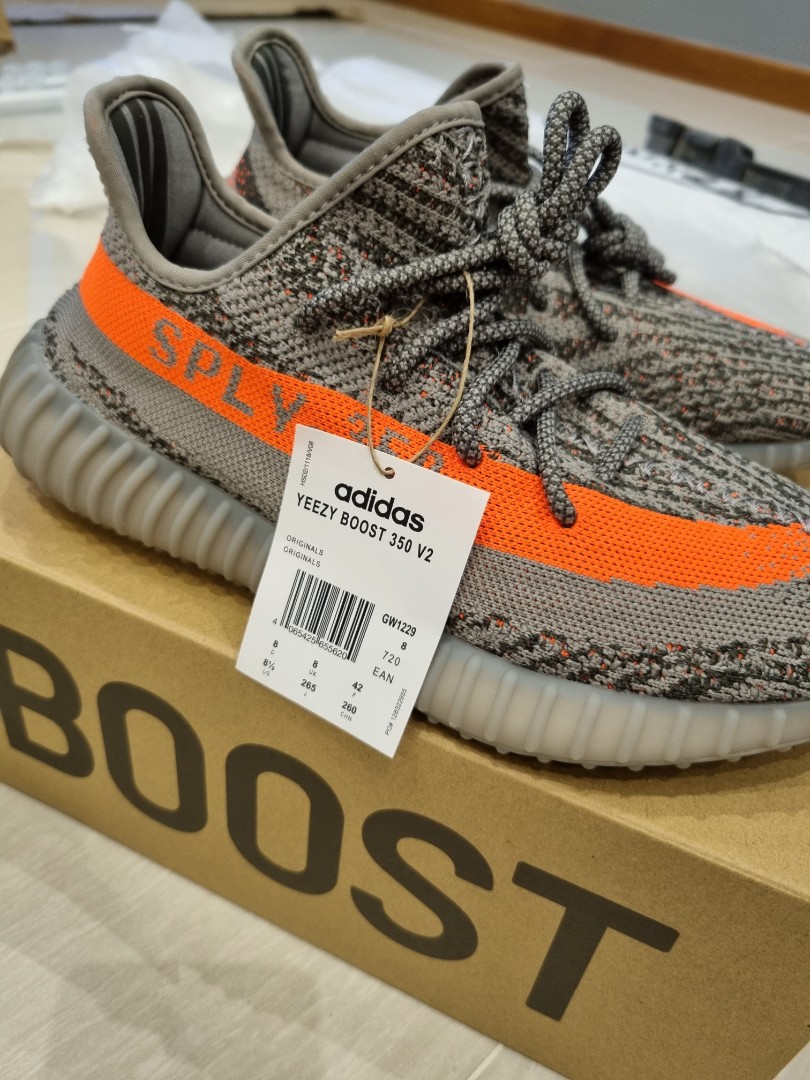 Adidas yeezy boost 709 hot sale