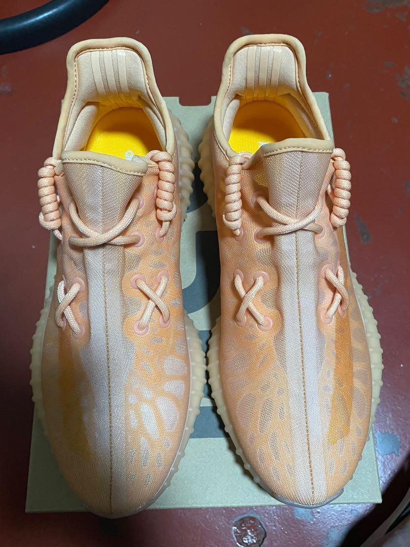 Fake yeezy clay new arrivals