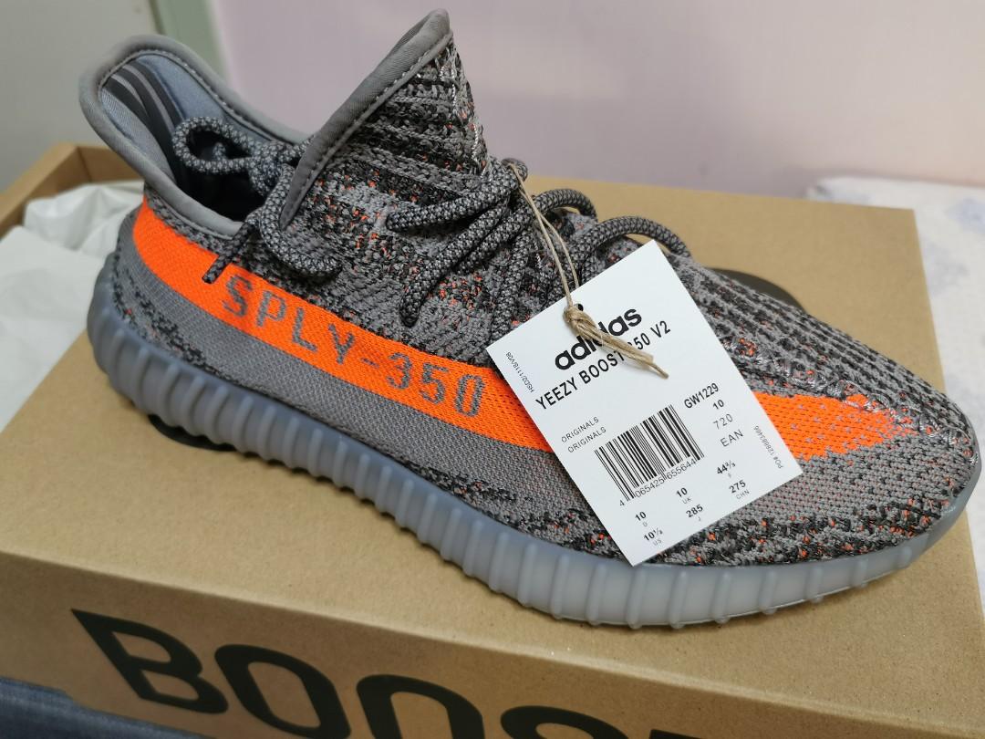 Boost 359 outlet