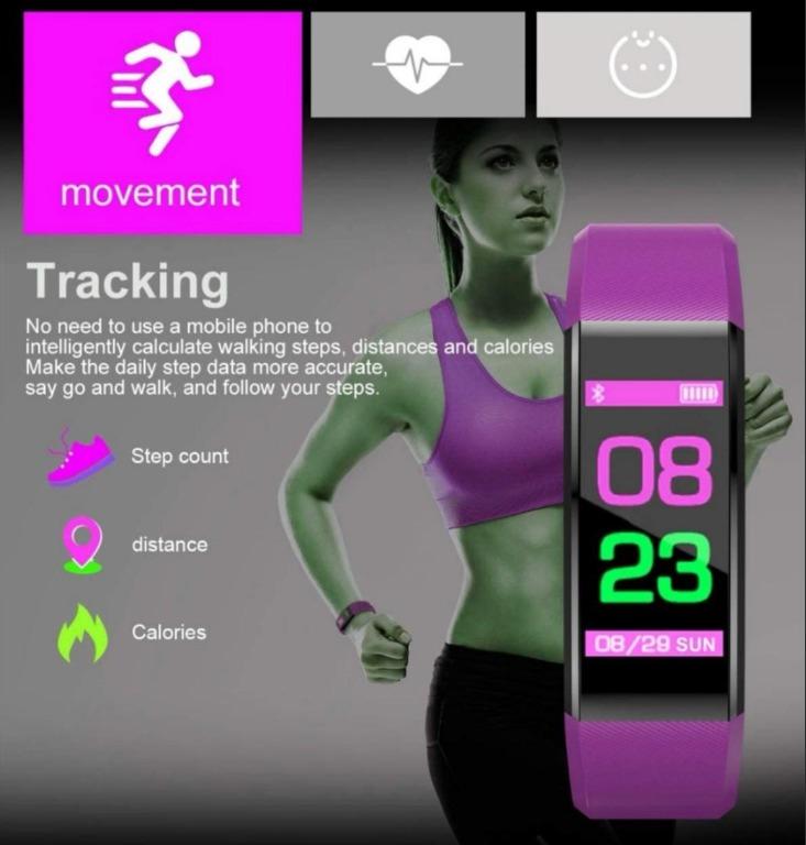 Yoho sports blood pressure online