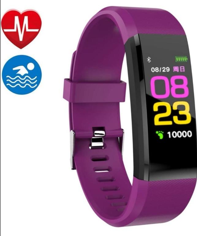 Yoho smart watches hotsell