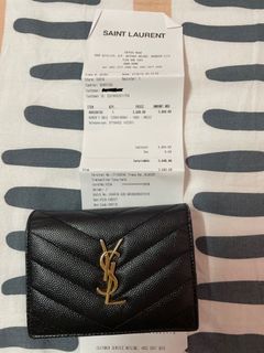 （分類：）位於 。 由 yy111111 提交（商品編號 1132318765，圖片 1）。簡介： 。
