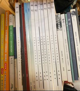 （分類：）位於 。 由 smilee_ee 提交（商品編號 1132222128，圖片 1）。簡介： 。
