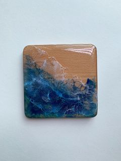 (Category: ) located in . Submitted by sanecoast (Listing ID 1132456411, Image 1). Description: .