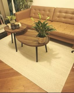 （分類：）位於 。 由 al_cherry 提交（商品編號 1132418136，圖片 1）。簡介： 。